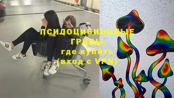 дживик Балабаново