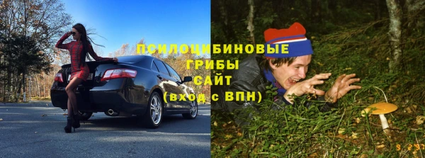 а пвп мука Баксан