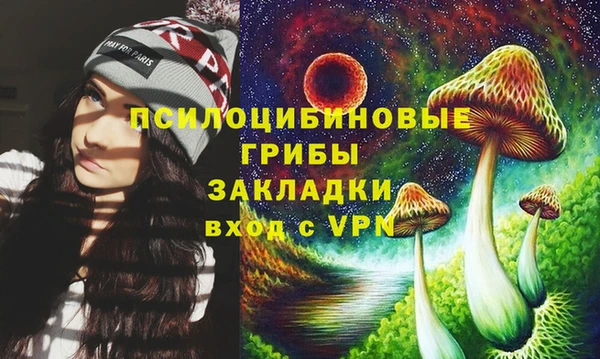 а пвп мука Баксан
