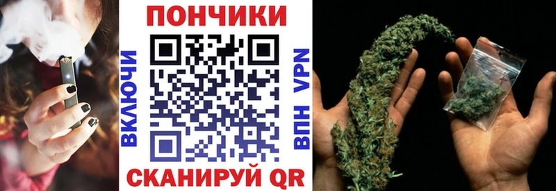 Каннабис ГИДРОПОН  darknet как зайти  Змеиногорск 